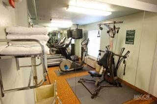 Best Western Airport Inn Orlando International Air2