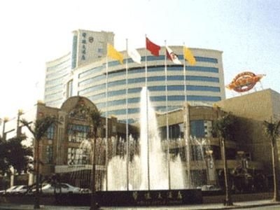 Jumbo0