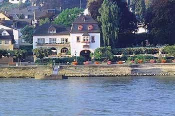 Ebertor0