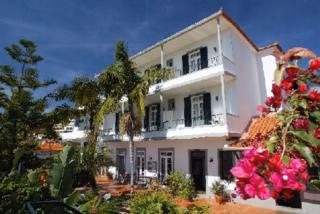 Residencial Vila Camacho4