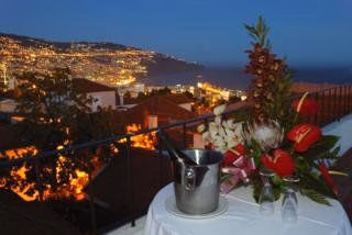 Residencial Vila Camacho3