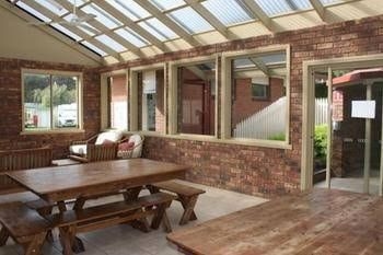 Figtree Holiday Village0