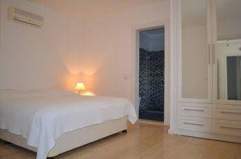Villa Basil0