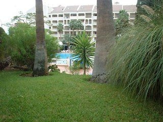 Castle Harbour4