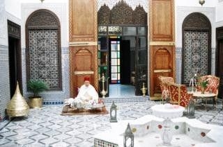 Riad Al Pacha3