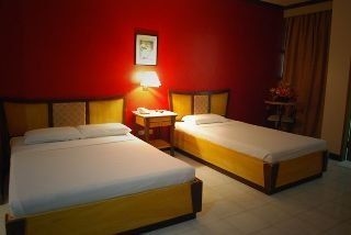 Cebu Business2