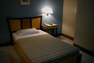 Cebu Business4