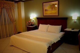 Cebu Business3