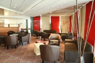 Leonardo Hotel Wavre1