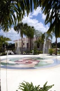 Oakwater Resort4