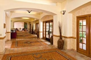 Arizona Golf Resort And Conference Center4