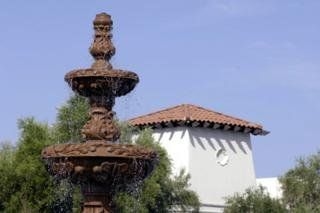 Arizona Golf Resort And Conference Center3