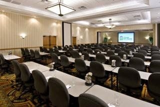 Arizona Golf Resort And Conference Center2