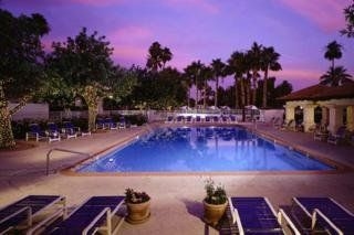Arizona Golf Resort And Conference Center1