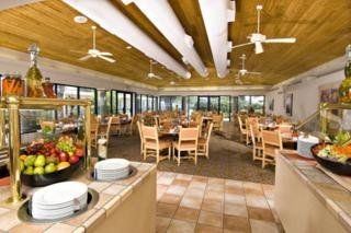 Arizona Golf Resort And Conference Center0