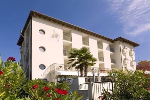 Hotel Nettuno0