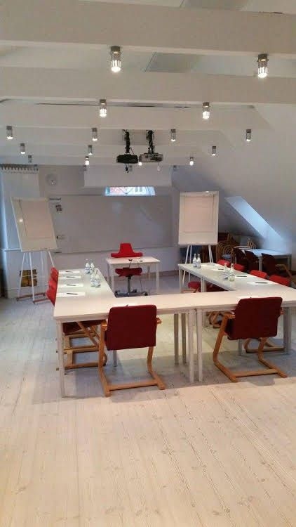 Lilla Hotellet0