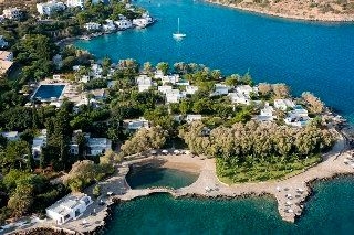 Minos Beach Art Hotel3