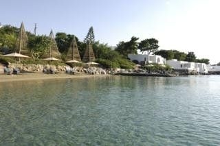 Minos Beach Art Hotel2