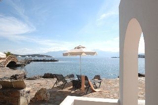 Minos Beach Art Hotel4