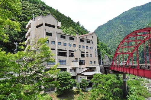 Hotel Obokekyo Mannaka1