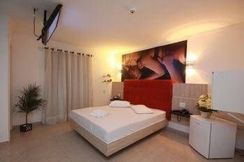 I9 Motel (Adult Only)0