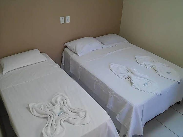 Hotel Del Sol0