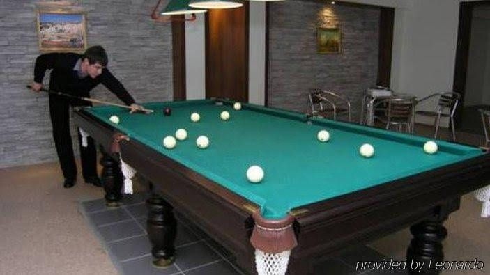 Park Hotel0