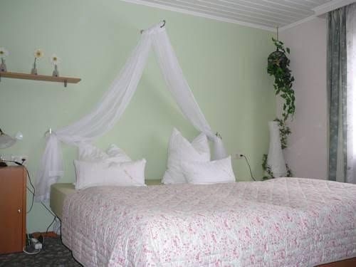 Hotel Noll0
