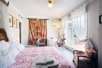 Apartamentos Las Terrazas0