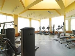 Holiday Inn Hefei Downtown3