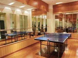 Holiday Inn Hefei Downtown2
