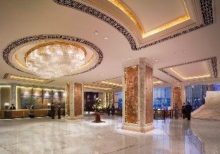 แชงกรีล่า ฉางชุน (Shangri-La Changchun)0