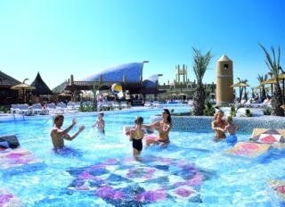 Clubhotel Riu Garopa2