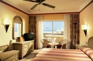 Clubhotel Riu Garopa4