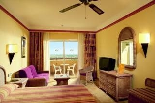 Clubhotel Riu Garopa1