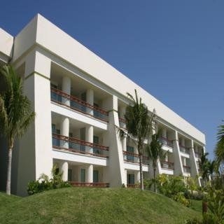 Ocean Breeze Riviera Maya4
