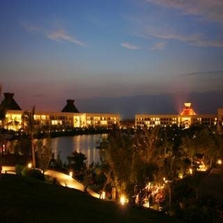 Ocean Breeze Riviera Maya3