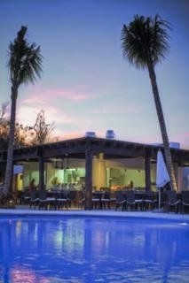 Ocean Breeze Riviera Maya2