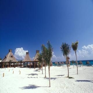 Ocean Breeze Riviera Maya1