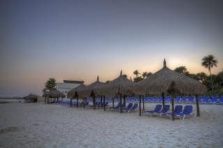 Ocean Breeze Riviera Maya0