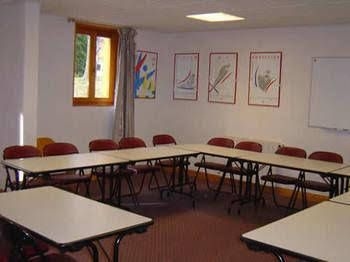 Hotel Autantic0