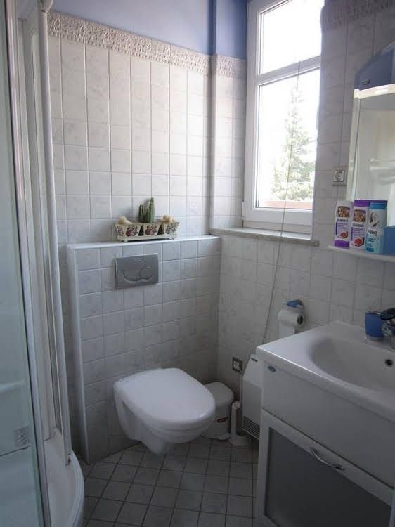 Apartments&Rooms Divna Split0