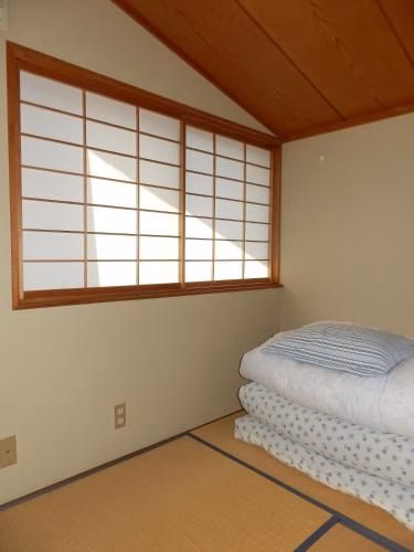 Minshuku Ginmatsu3