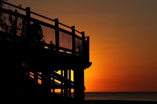 Waterview Resort1