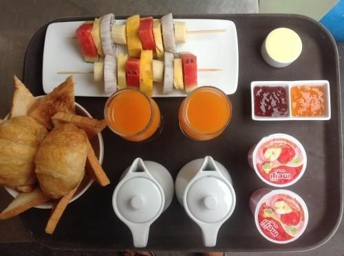 Phuket Pool Residence (Adults only)3