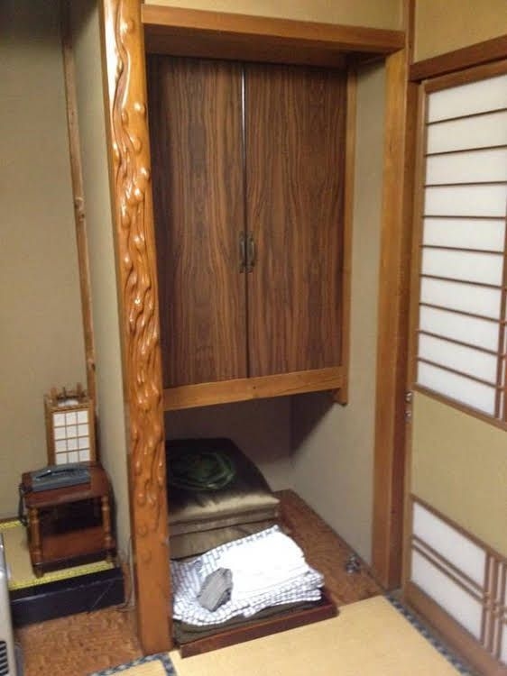 Yado Matsui0