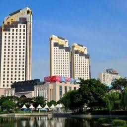 Brilliant Hotel0