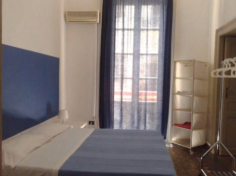 B&B Caravaggio0