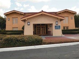 La Quinta Inn Houston Wilcrest4